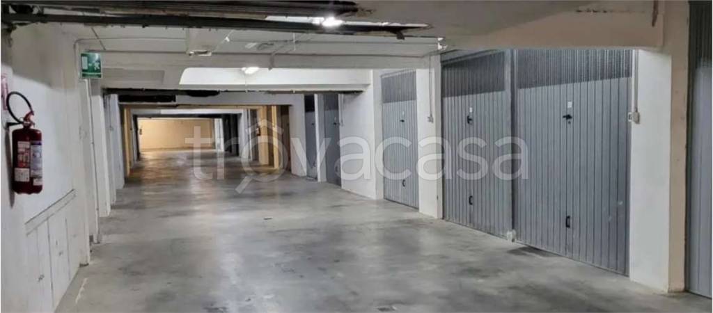 appartamento in vendita a Potenza Picena