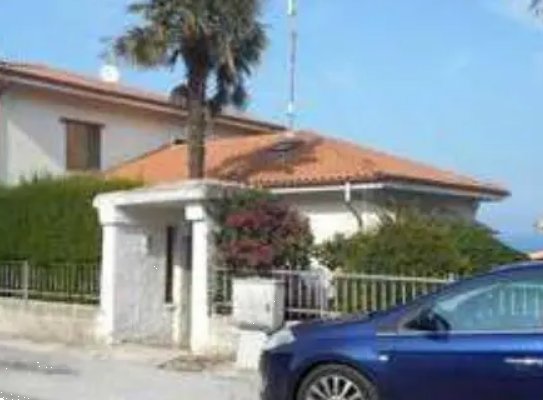 appartamento in vendita a Potenza Picena in zona Porto Potenza Picena