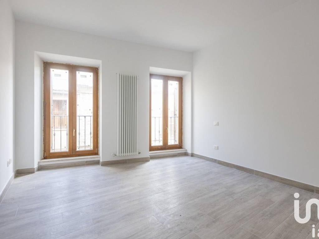 appartamento in vendita a Potenza Picena