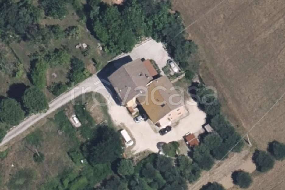 appartamento in vendita a Potenza Picena