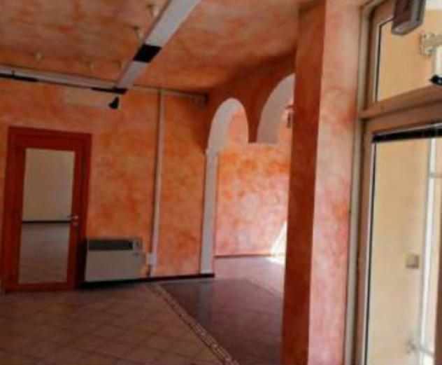 appartamento in vendita a Potenza Picena