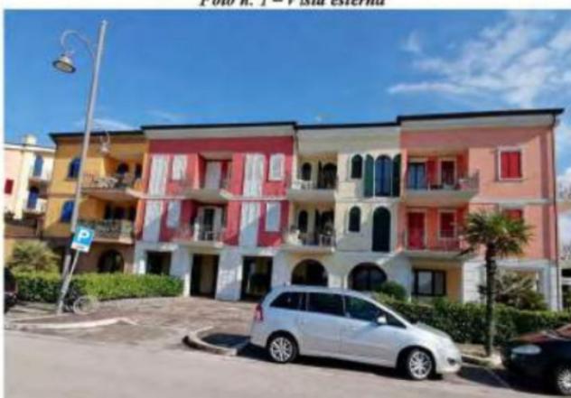 terreno edificabile in vendita a Potenza Picena