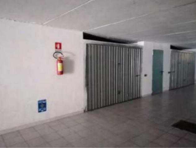 terreno edificabile in vendita a Potenza Picena