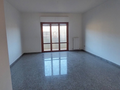 appartamento in vendita a Potenza Picena