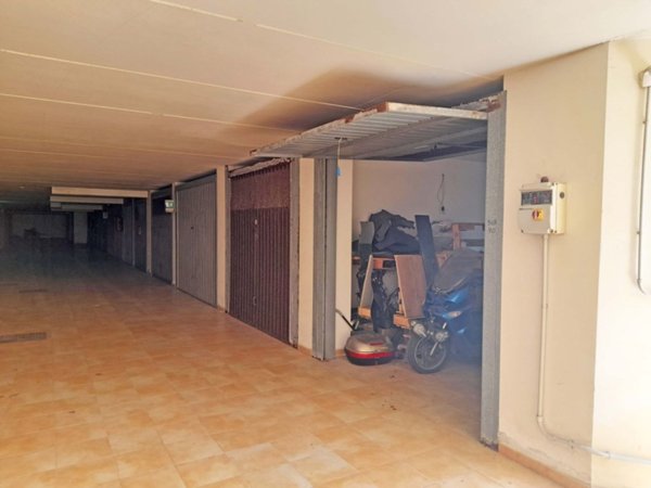 villa in vendita a Potenza Picena in zona Porto Potenza Picena