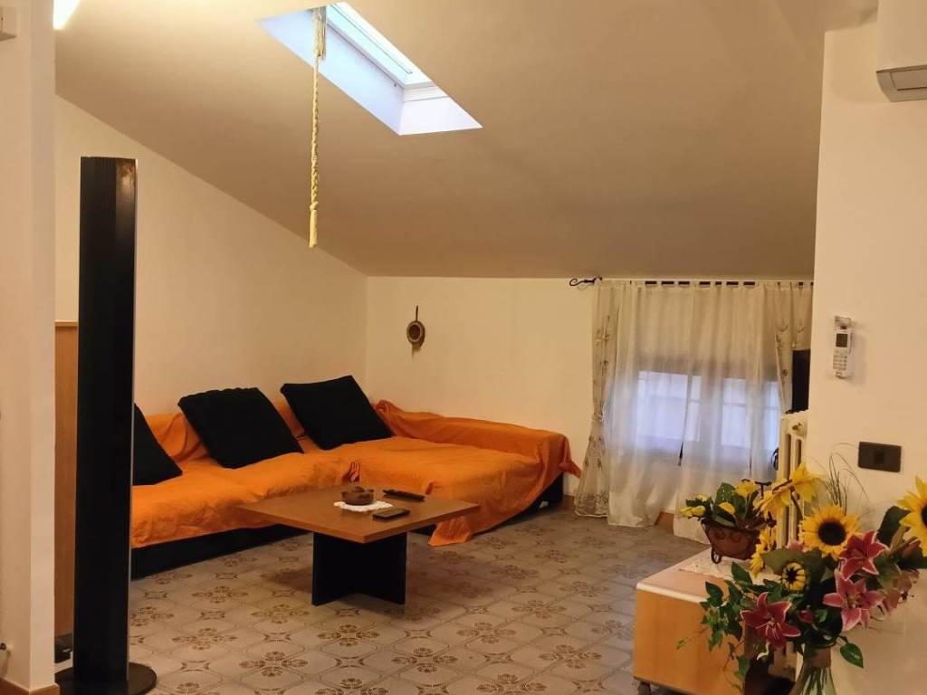 appartamento in vendita a Potenza Picena in zona Porto Potenza Picena