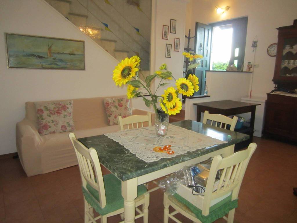 casa indipendente in vendita a Potenza Picena
