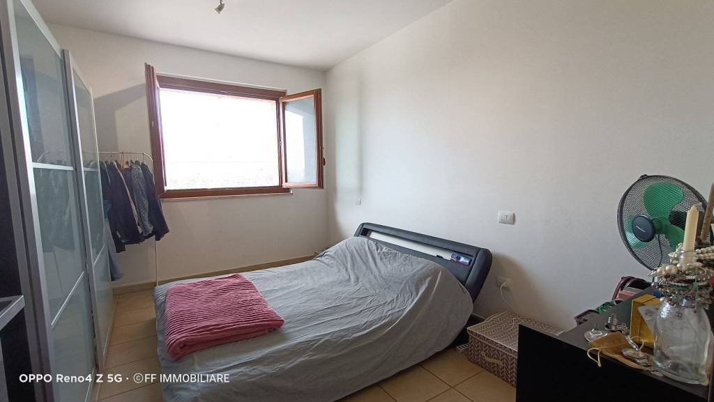 appartamento in vendita a Potenza Picena in zona Porto Potenza Picena
