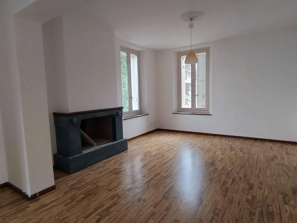 casa indipendente in vendita a Potenza Picena