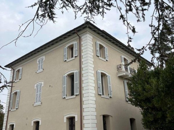 casa indipendente in vendita a Potenza Picena