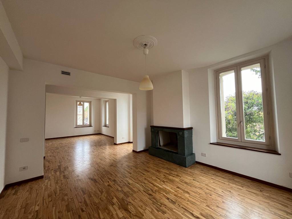 casa indipendente in vendita a Potenza Picena