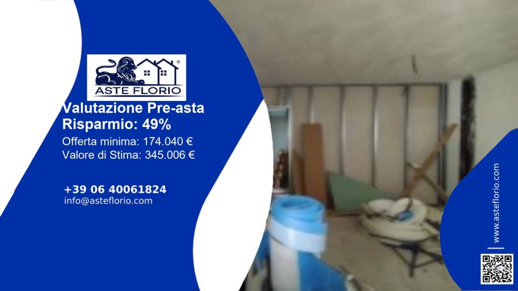 appartamento in vendita a Potenza Picena in zona Porto Potenza Picena