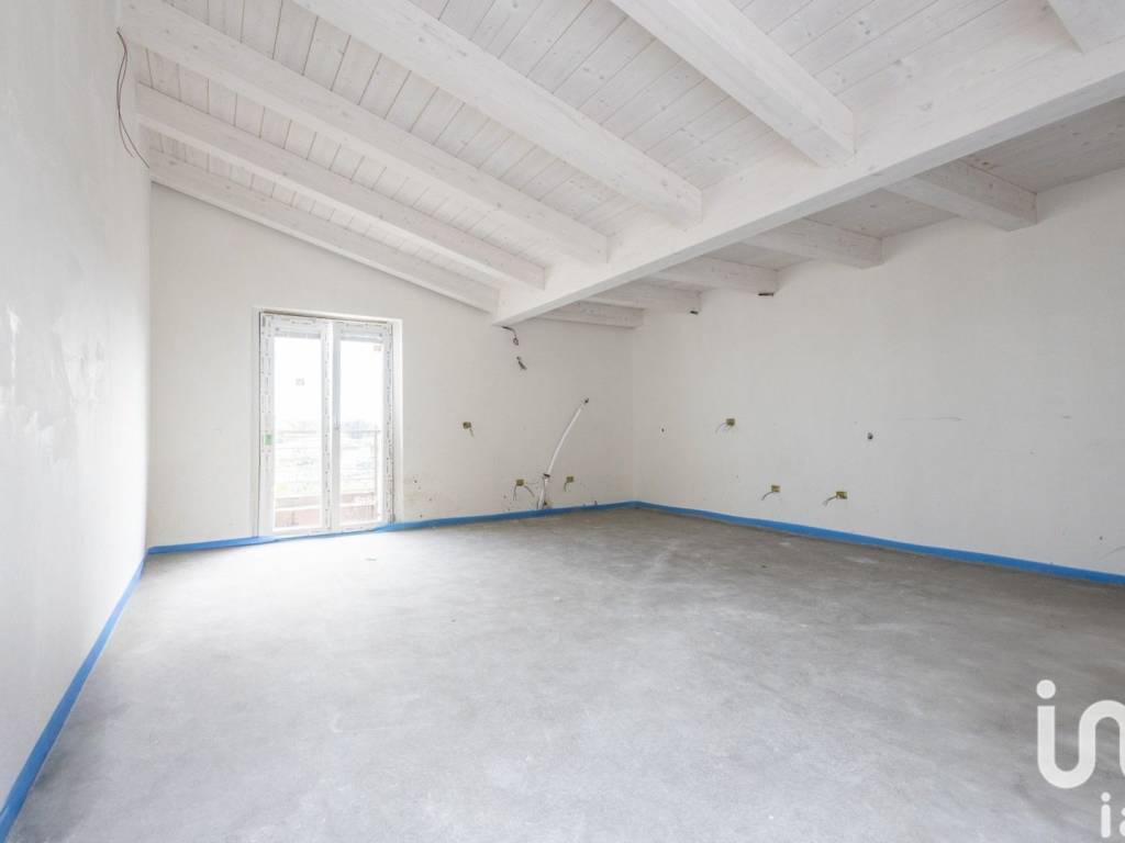 appartamento in vendita a Potenza Picena