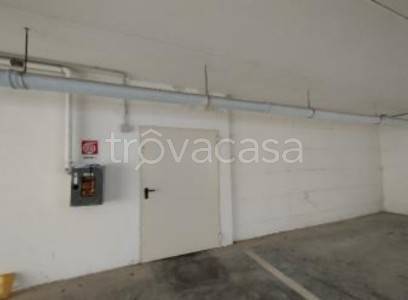 appartamento in vendita a Potenza Picena in zona Porto Potenza Picena