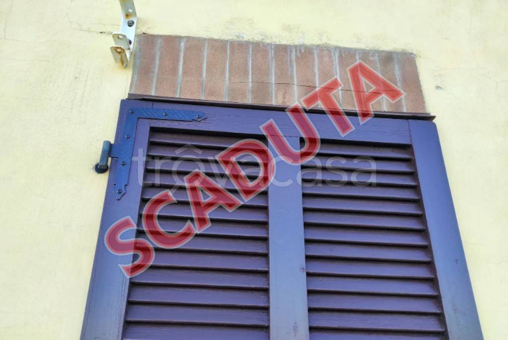 appartamento in vendita a Potenza Picena