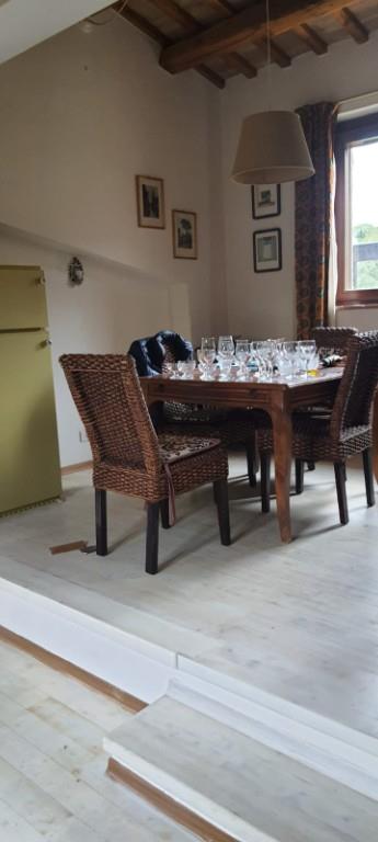 casa indipendente in vendita a Potenza Picena in zona San Girio