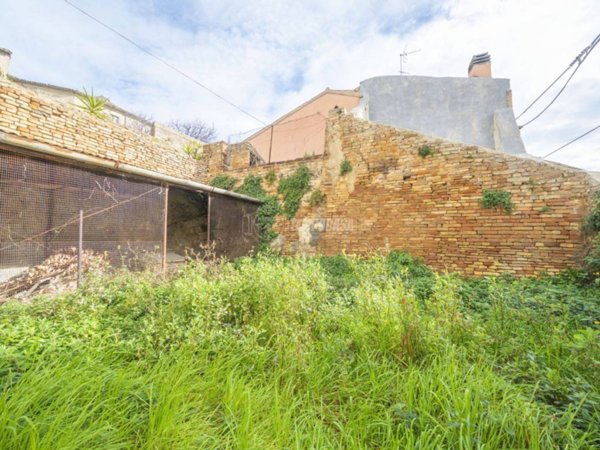 casa indipendente in vendita a Potenza Picena