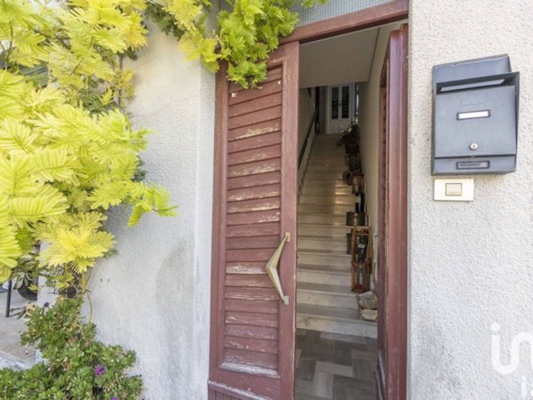 appartamento in vendita a Potenza Picena