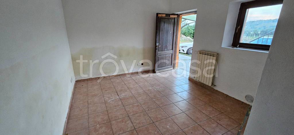 appartamento in vendita a Potenza Picena