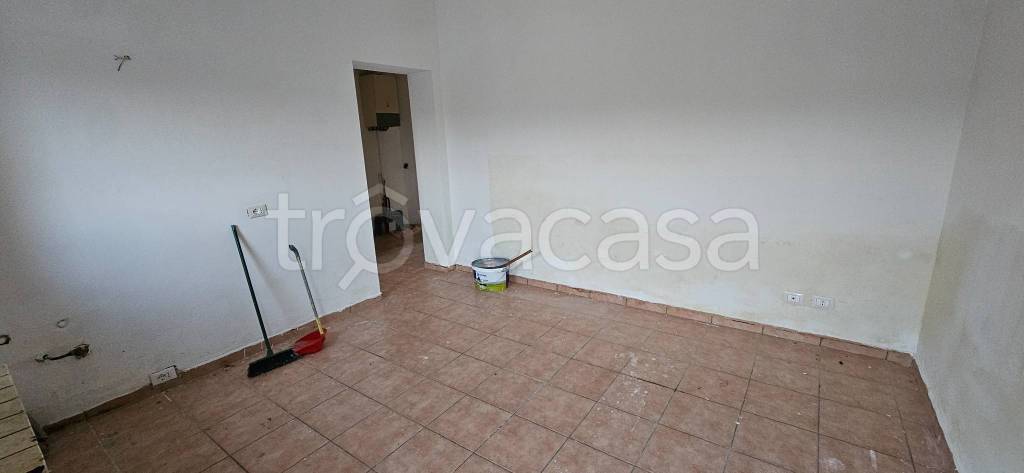 appartamento in vendita a Potenza Picena