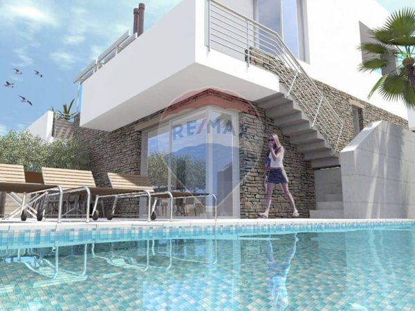 terreno agricolo in vendita a Potenza Picena in zona Porto Potenza Picena