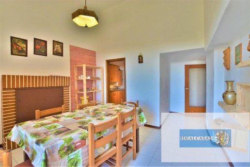 appartamento in vendita a Potenza Picena in zona Porto Potenza Picena
