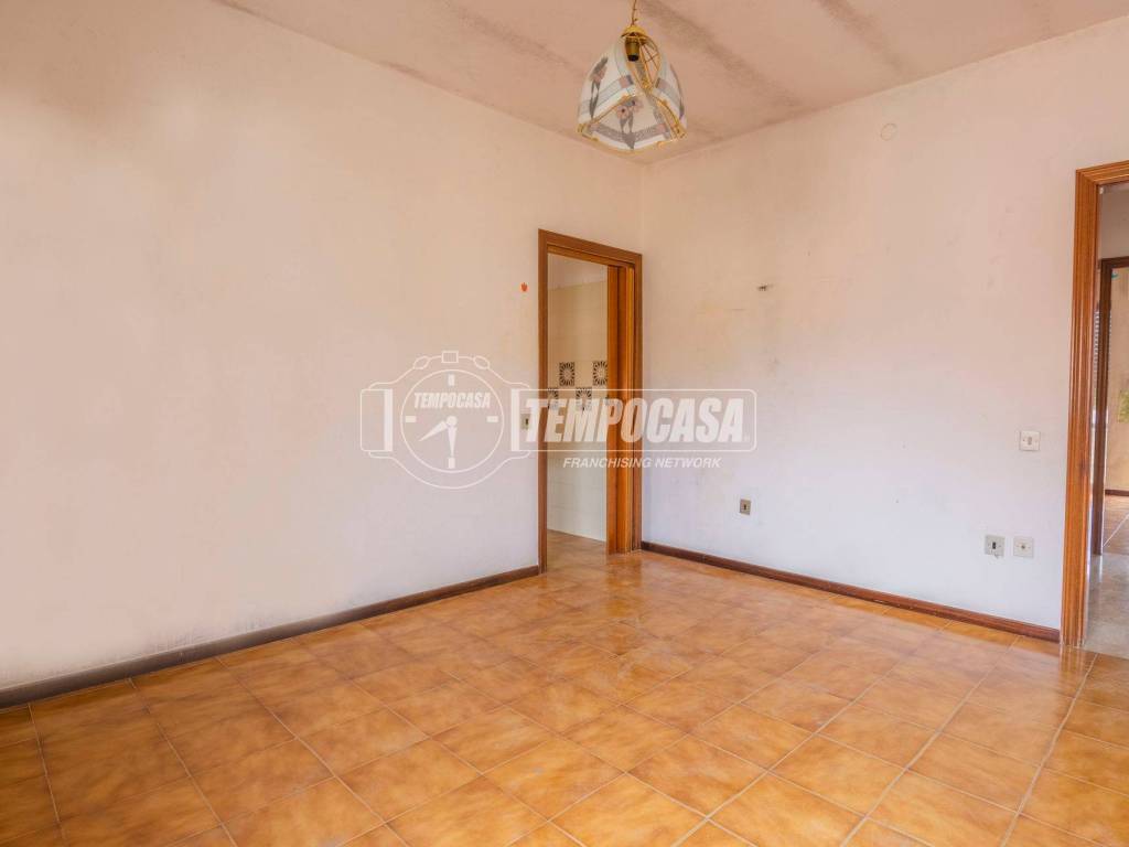 appartamento in vendita a Potenza Picena in zona Porto Potenza Picena