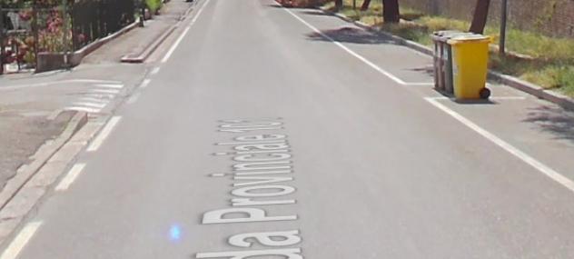 appartamento in vendita a Potenza Picena