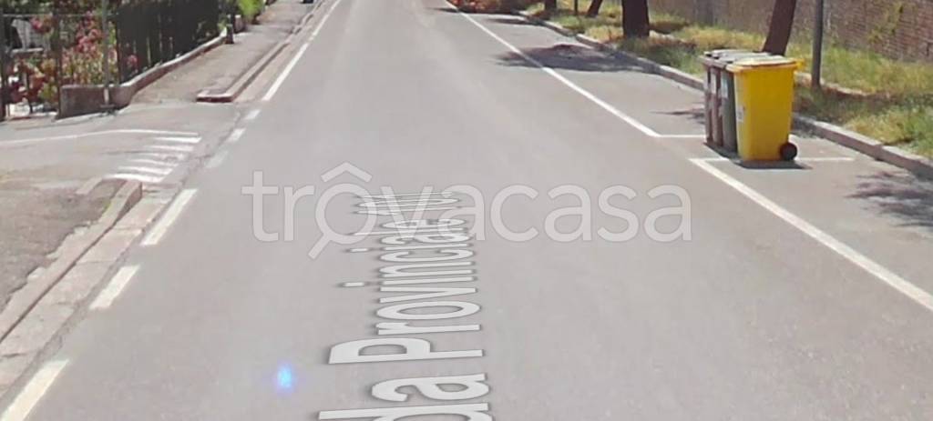 appartamento in vendita a Potenza Picena