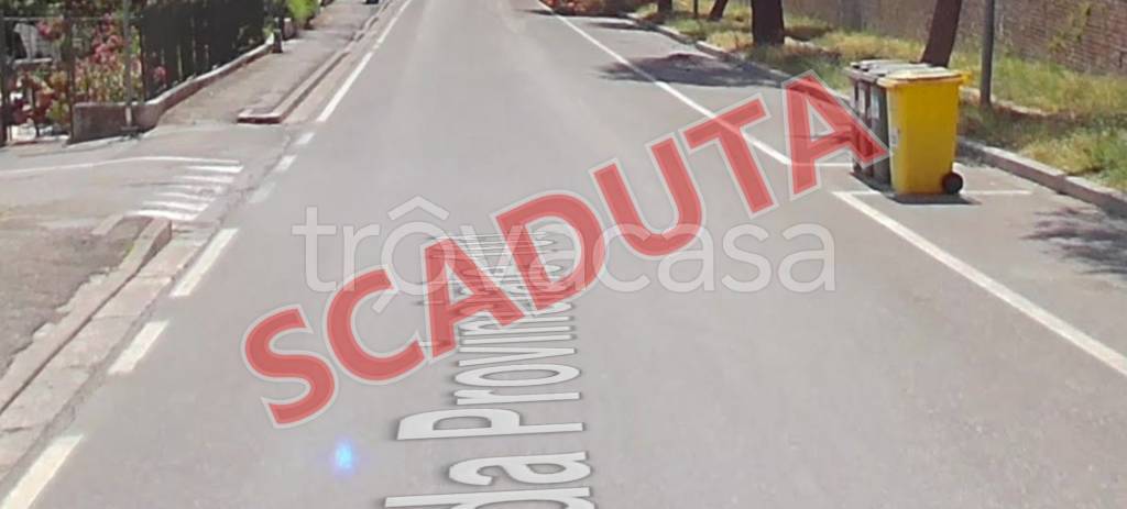 appartamento in vendita a Potenza Picena