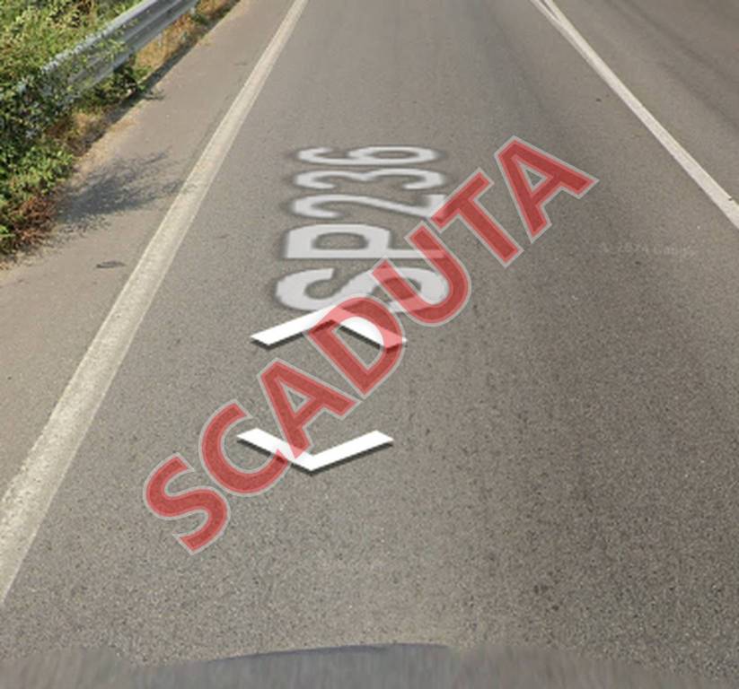 appartamento in vendita a Potenza Picena