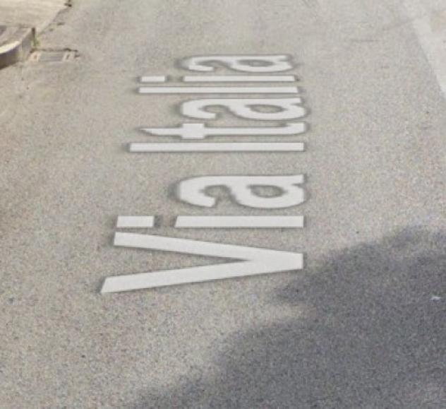 appartamento in vendita a Potenza Picena