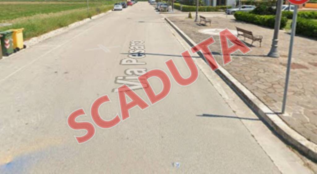 appartamento in vendita a Potenza Picena in zona Porto Potenza Picena