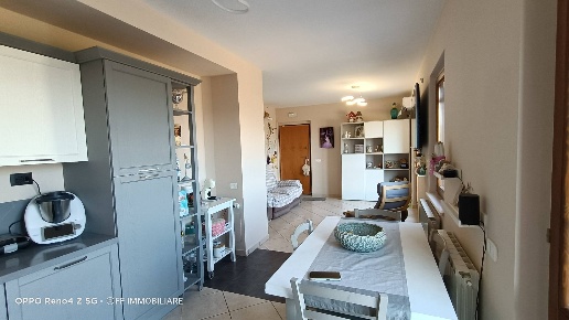 appartamento in vendita a Potenza Picena