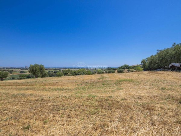 casa indipendente in vendita a Potenza Picena in zona San Girio