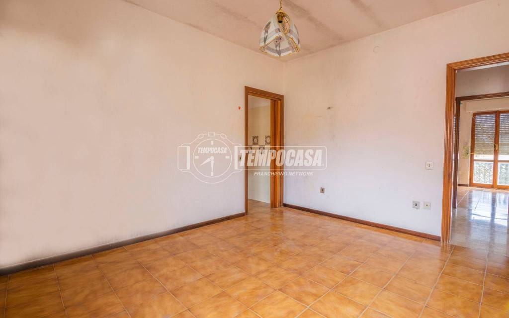 appartamento in vendita a Potenza Picena in zona Porto Potenza Picena