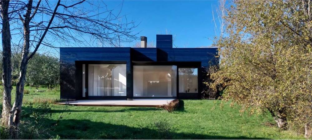 casa indipendente in vendita a Potenza Picena