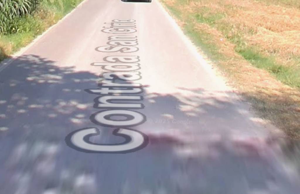 appartamento in vendita a Potenza Picena in zona San Girio