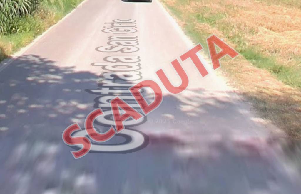 appartamento in vendita a Potenza Picena in zona San Girio