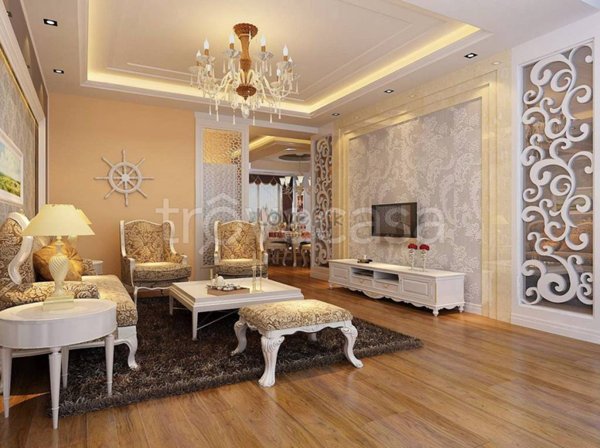 casa indipendente in vendita a Potenza Picena