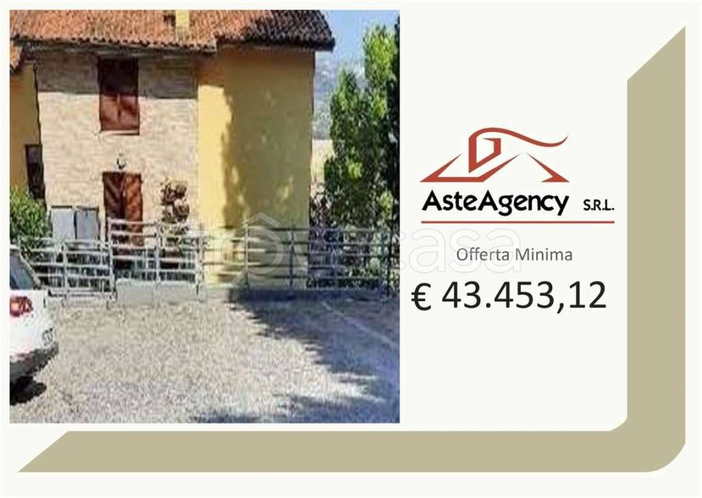 appartamento in vendita a Potenza Picena in zona San Girio