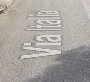 appartamento in vendita a Potenza Picena