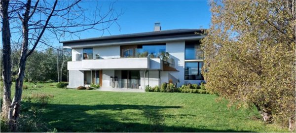 terreno edificabile in vendita a Potenza Picena