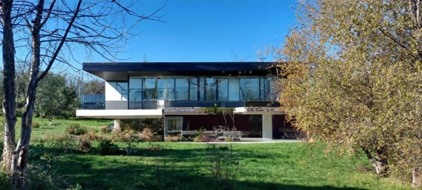 casa indipendente in vendita a Potenza Picena