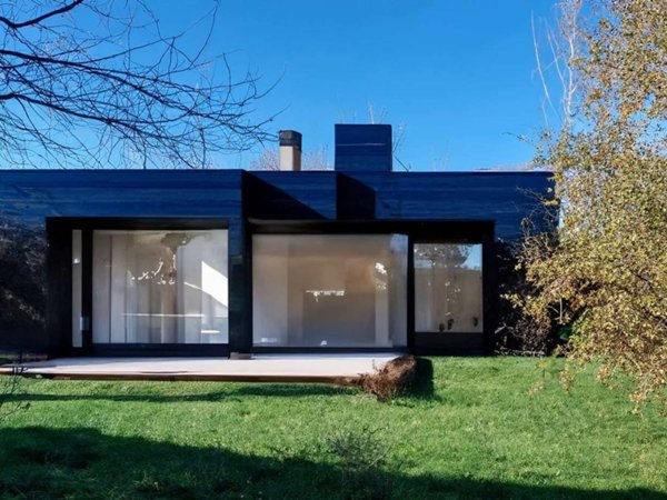 terreno edificabile in vendita a Potenza Picena