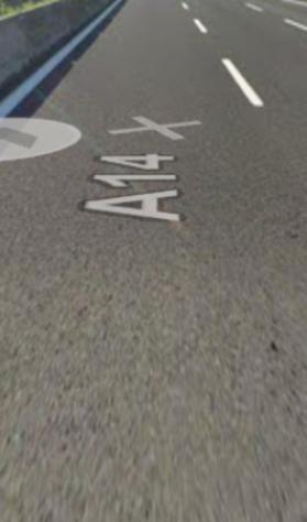 appartamento in vendita a Potenza Picena in zona Porto Potenza Picena