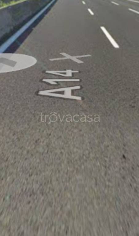 appartamento in vendita a Potenza Picena in zona Porto Potenza Picena