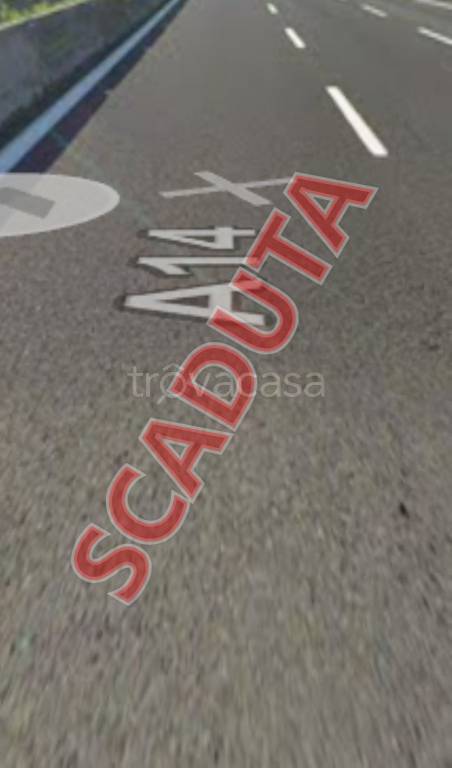 appartamento in vendita a Potenza Picena in zona Porto Potenza Picena