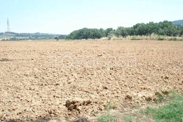 terreno agricolo in vendita a Potenza Picena