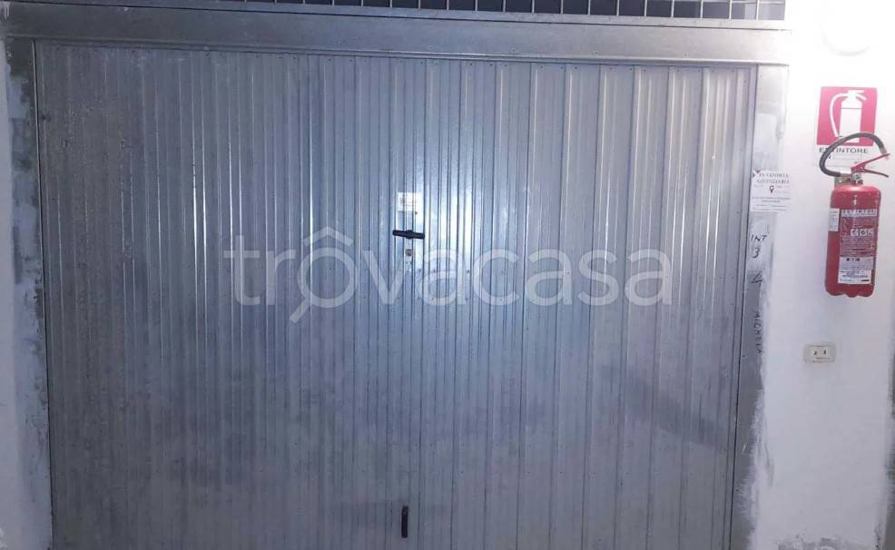 ufficio in vendita a Potenza Picena